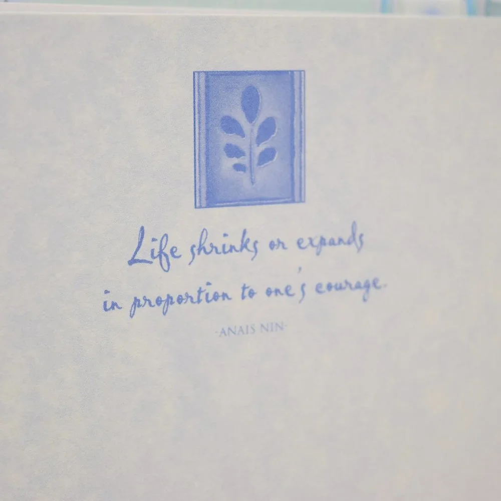 Inspirational Journal Markings C R Gibson Quotes Stoic Gratitude Writing Prompts